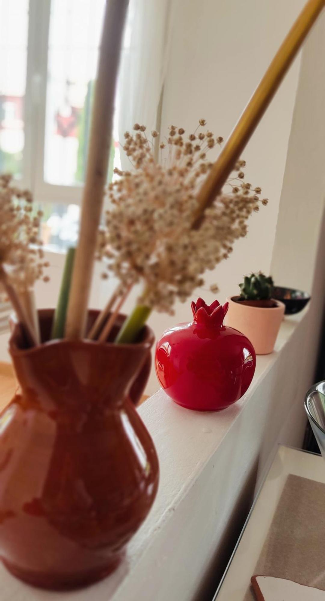 Chalet Trolio Bed & Breakfast Alhendín エクステリア 写真